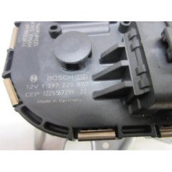 Moteur Essuie Glace Avant Droit Peugeot 3008 1 Phase 1